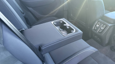 Volvo Xc40 2.0 B4P Plus Dark 5dr AWD Auto Petrol Estate